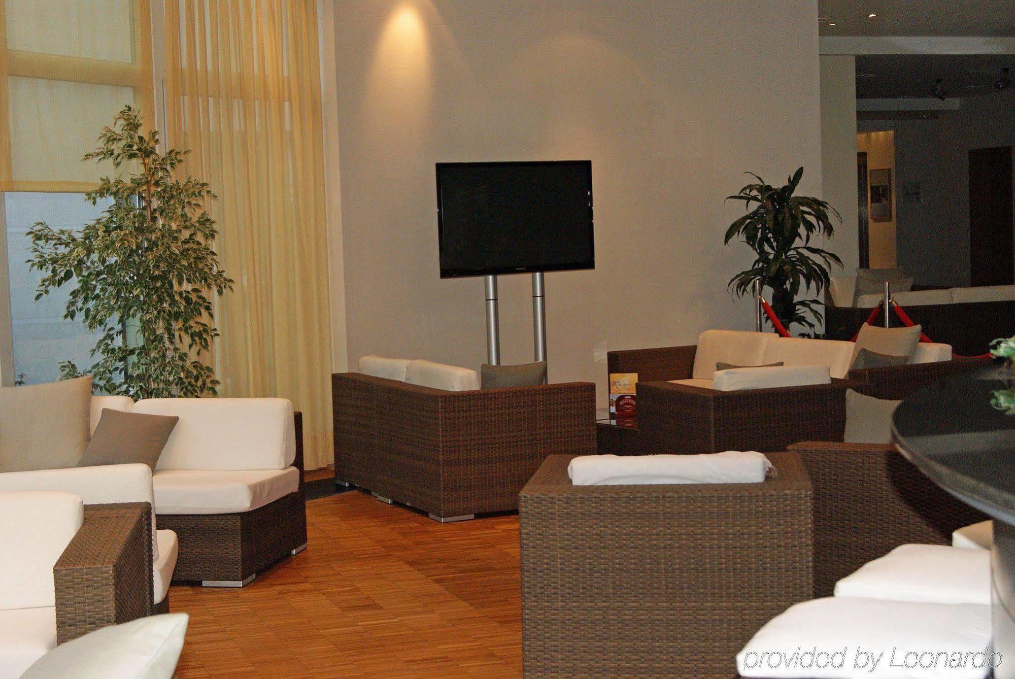 הנובר Designhotel + Congresscentrum Wienecke Xi. מראה חיצוני תמונה
