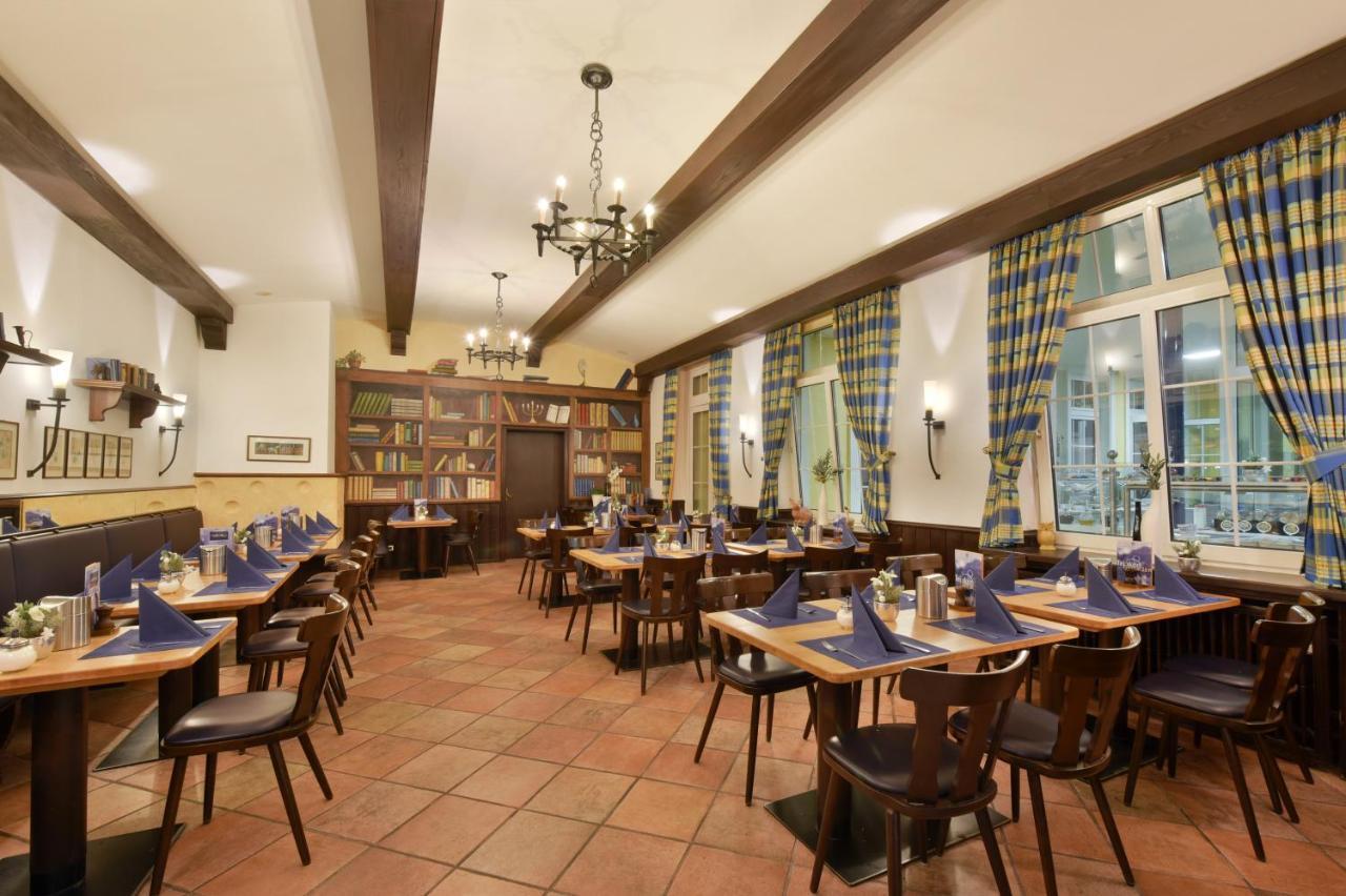 הנובר Designhotel + Congresscentrum Wienecke Xi. מראה חיצוני תמונה